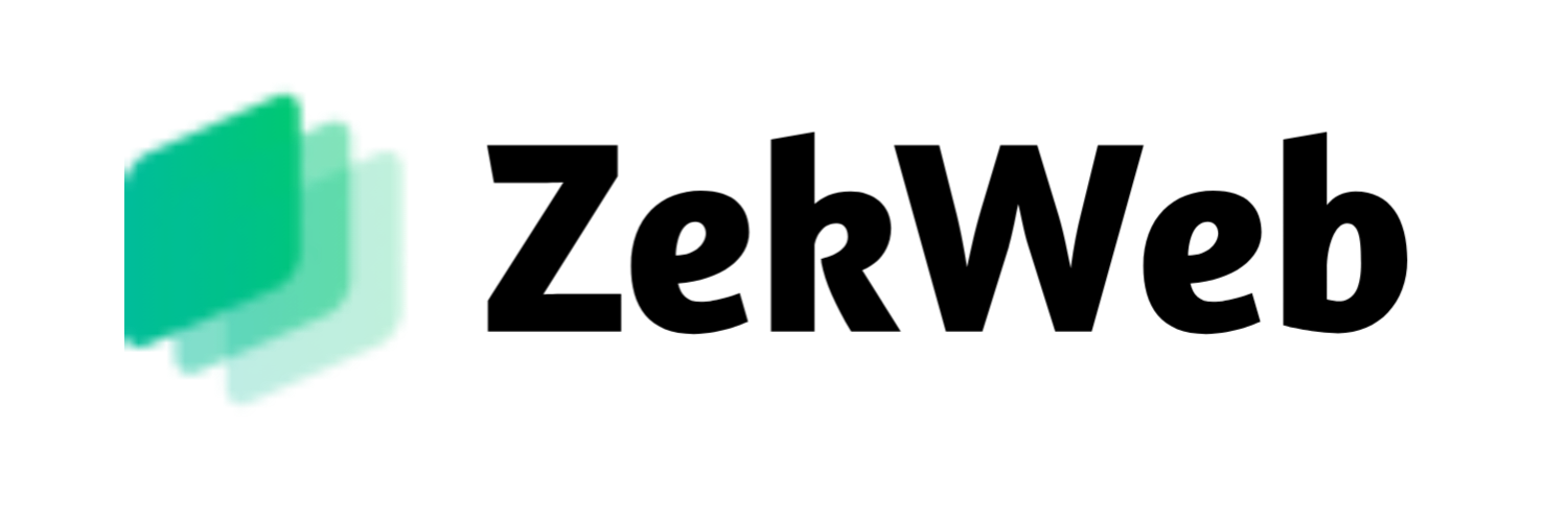 ZekWeb Hosting